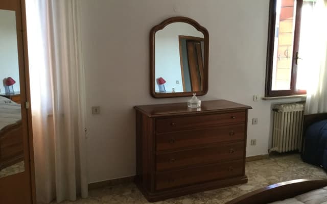 Venice Martinas Home - photo 5