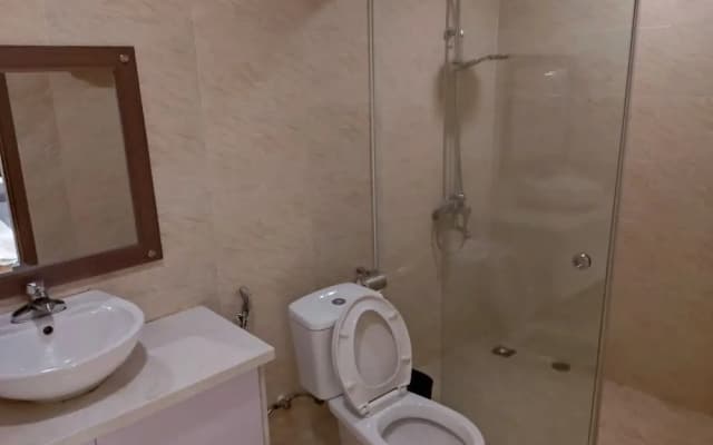 Siam Lodge - photo 3