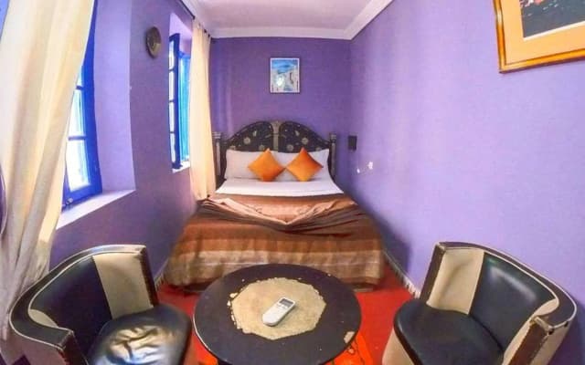 Riad Dar Lfonoun - photo 2