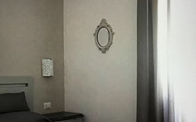Casa Macci - photo 4