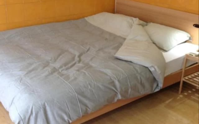Vann Amor Apartment Takenotsuka - photo 3