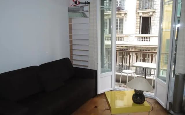 Studio Lepante - photo 3