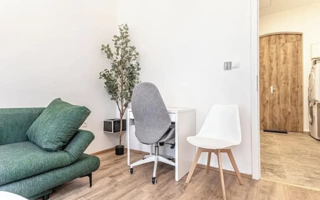 Lovely Apartment Steps from Schonbrunn - photo 3