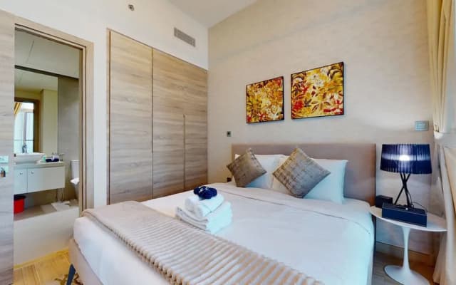 Studio One 2101 - photo 3
