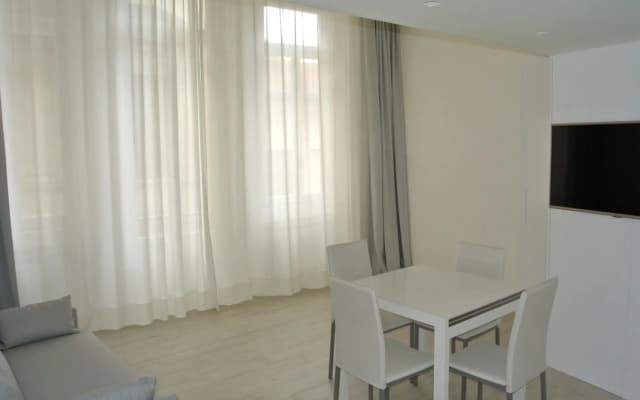 Duomo Inn - photo 4