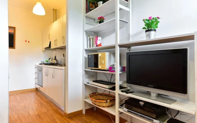 Libetta 8pax Apartment - photo 3