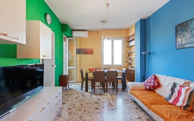 Flatty Apartments - Transiti - photo 5