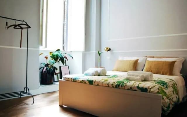 Banco19B&B - photo 5