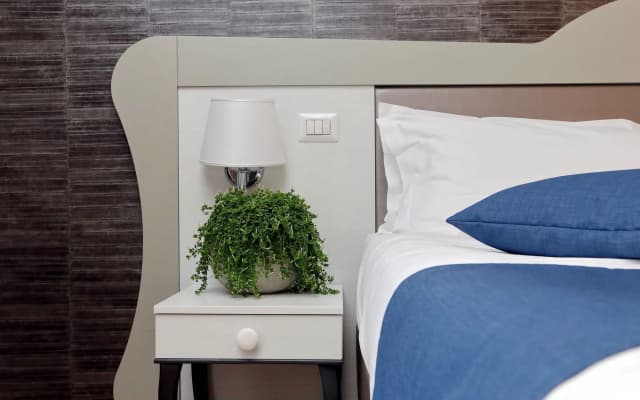 Vico Rooms and Terrace - photo 3