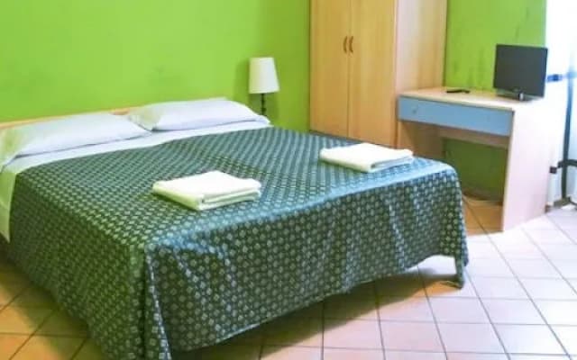 Romina Rooms - photo 5