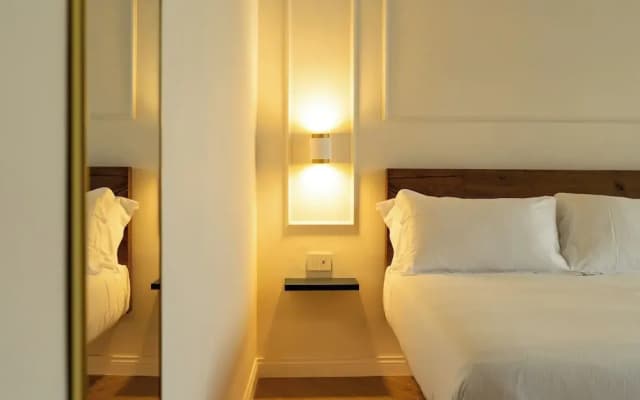 GV Suite Collection - photo 3