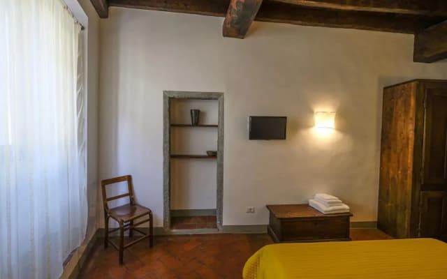 B&B Bonsignori - photo 5