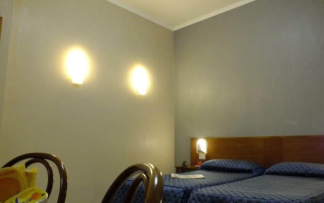 Hotel Consul - photo 5
