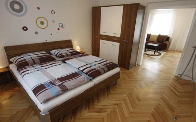 Haus Apricum - photo 2