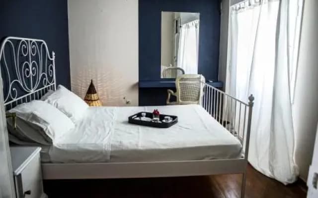 The Helios Flat - photo 2