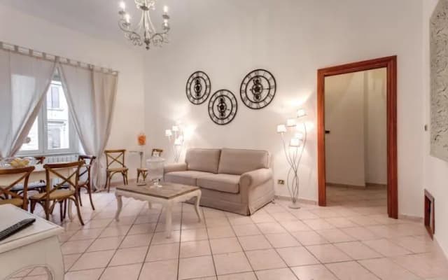 Holiday-in Centro - photo 3