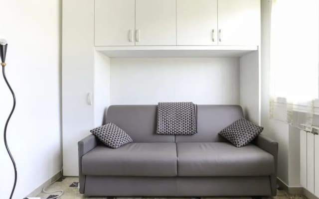 Ale's Studio - photo 4
