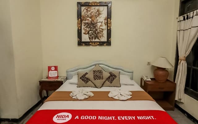 OYO 3244 Grand Chandra Hotel - photo 5