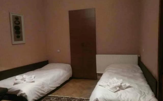 Nice Rooms - photo 2