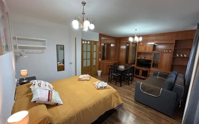 Rooms Pontones - photo 4