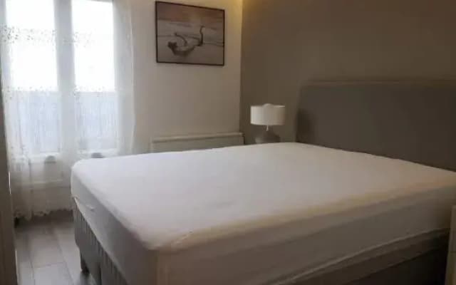 Paris Koala's House - photo 2