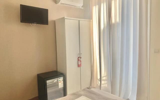City Center Athnes Rooms - photo 2