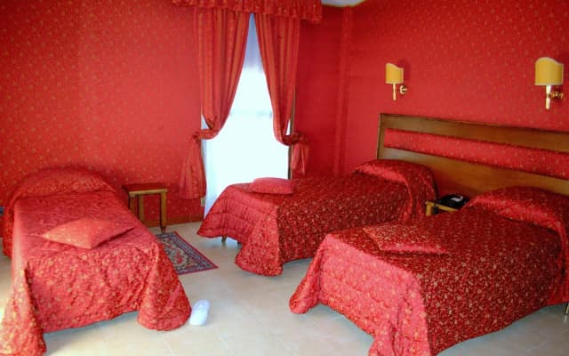 Shasa - photo 5