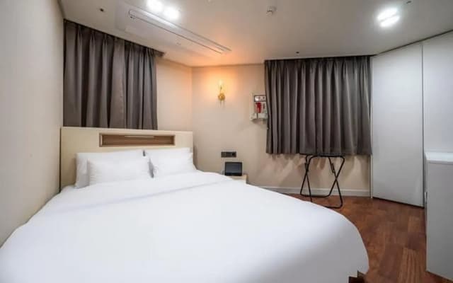 Hotel Regen - photo 5