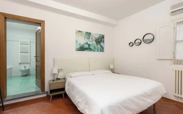 Pallottole Duomo Apartments - photo 5