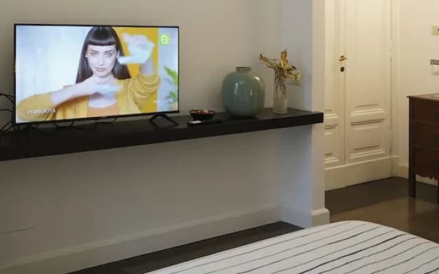 B&B Azuni Home - photo 4