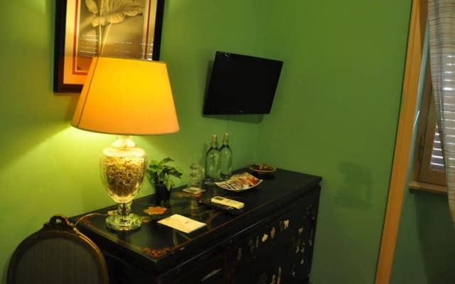 BB Capocchia House - photo 3