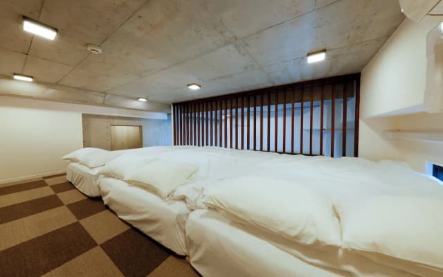 Kiyosumi SOHO by Tranova - photo 5