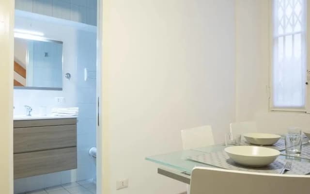 Altido Crocetta Loft Palace 3 - photo 3