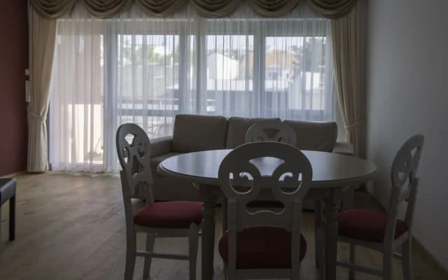 Vienna Top Apartments - photo 3