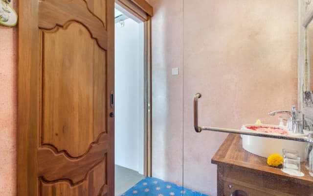Villa Casa Adeline - photo 3