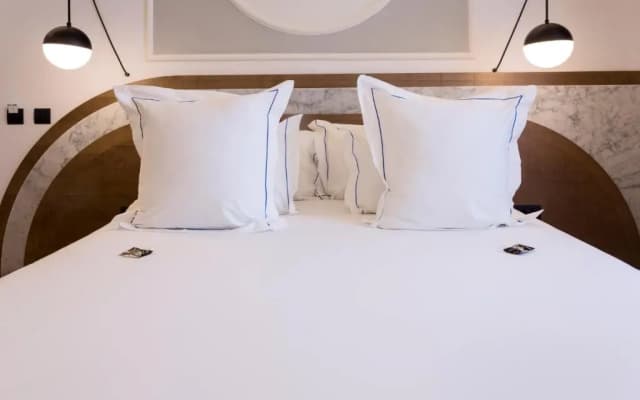 One Shot Fortuny - photo 4