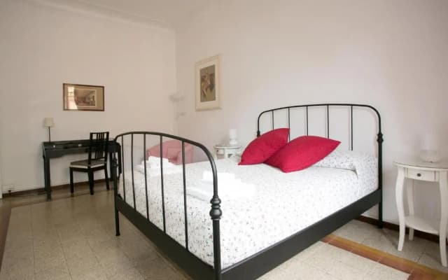 Morin 27 - photo 4