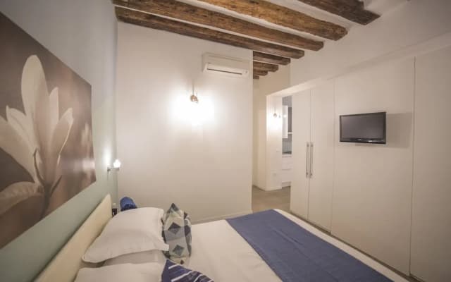 Casetta Foscolo - photo 5