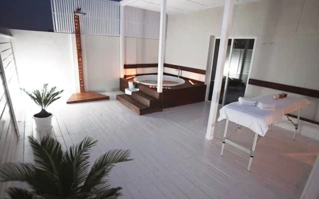 Luxury Centic Penthouse Terraces - photo 4