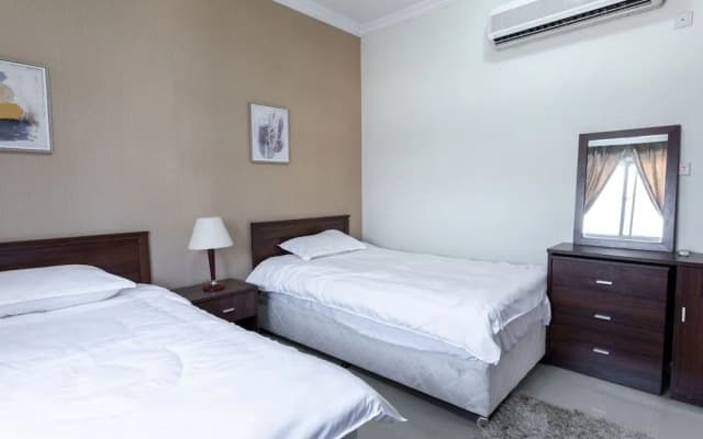 My City Residence - photo 4