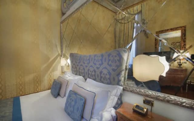 Locanda Remedio - photo 3