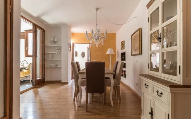 Casa Dell'Artista - photo 2