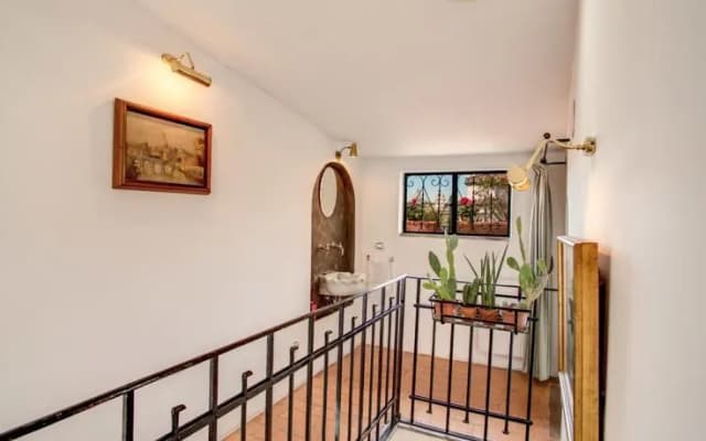 Giglio Resort - photo 5