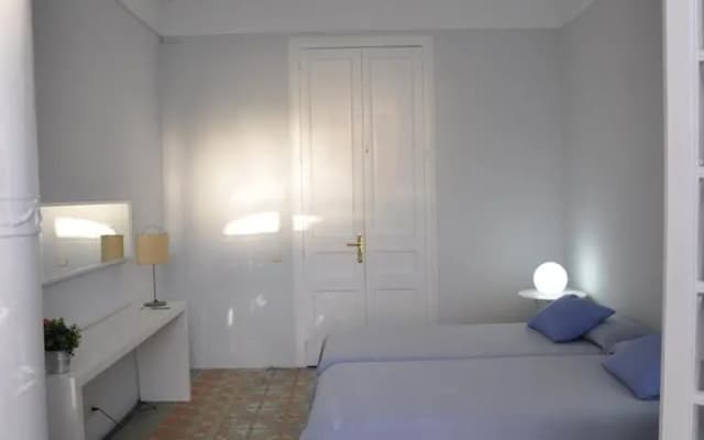 Residencia Apimec - photo 2