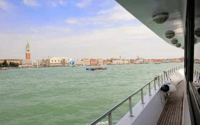 Sarah Sun Island - photo 2