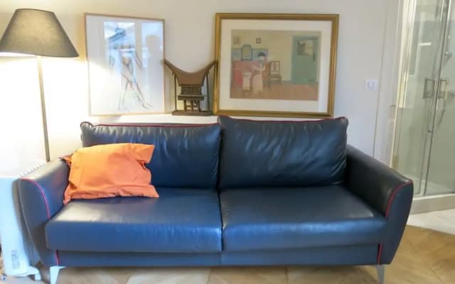 Luxe Seine Od on Citycosy - photo 3