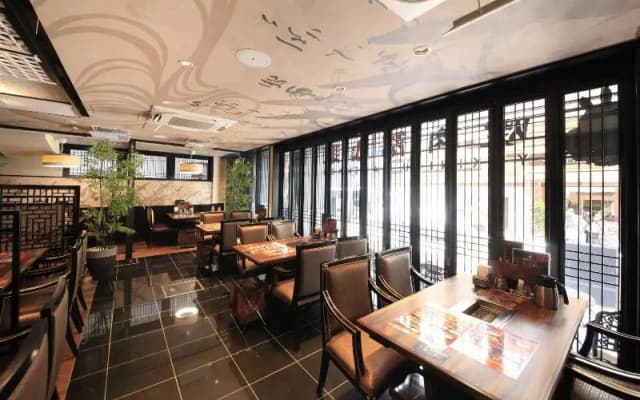 Centurion Hotel Ueno Ekimae - photo 5