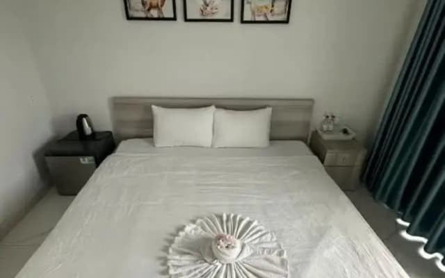 La Maison De DiNo 88 - photo 4