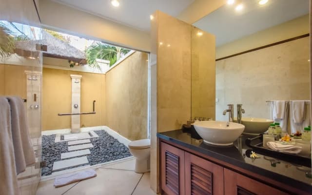 Villa Cemara - photo 5