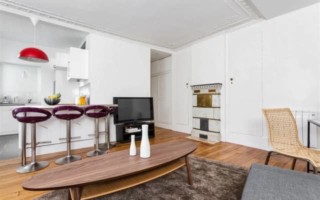 Private Apartment - Luxembourg - photo 2